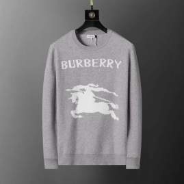 Picture of Burberry Sweaters _SKUBurberryM-3XLaztxB14043879